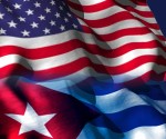 Envíos a Cuba desde EE.UU