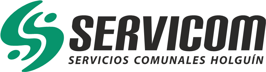 logo comunales