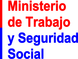 Dirección Municipal de Trabajo y Seguridad Social